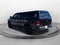 2023 RAM 1500 Classic Warlock Quad Cab 4x2 6'4' Box