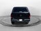 2023 RAM 1500 Classic Warlock Quad Cab 4x2 6'4' Box