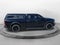 2023 RAM 1500 Classic Warlock Quad Cab 4x2 6'4' Box