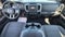 2024 RAM 1500 Classic Warlock Crew Cab 4x2 5'7' Box