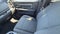 2024 RAM 1500 Classic Warlock Crew Cab 4x2 5'7' Box