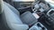 2024 RAM 1500 Classic Warlock Crew Cab 4x2 5'7' Box