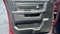 2024 RAM 1500 Classic Warlock Crew Cab 4x2 5'7' Box
