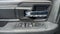 2024 RAM 1500 Classic Warlock Crew Cab 4x2 5'7' Box