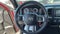 2024 RAM 1500 Classic Warlock Crew Cab 4x2 5'7' Box
