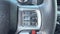 2024 RAM 1500 Classic Warlock Crew Cab 4x2 5'7' Box