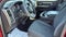 2024 RAM 1500 Classic Warlock Crew Cab 4x2 5'7' Box