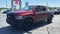 2024 RAM 1500 Classic Warlock Crew Cab 4x2 5'7' Box