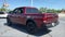 2024 RAM 1500 Classic Warlock Crew Cab 4x2 5'7' Box