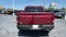 2024 RAM 1500 Classic Warlock Crew Cab 4x2 5'7' Box