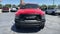 2024 RAM 1500 Classic Warlock Crew Cab 4x2 5'7' Box