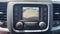 2024 RAM 1500 Classic Warlock Crew Cab 4x2 5'7' Box