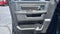2024 RAM 1500 Classic Warlock Crew Cab 4x2 5'7' Box