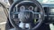 2024 RAM 1500 Classic Warlock Crew Cab 4x2 5'7' Box