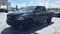 2024 RAM 1500 Classic Warlock Crew Cab 4x2 5'7' Box