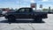 2024 RAM 1500 Classic Warlock Crew Cab 4x2 5'7' Box