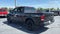 2024 RAM 1500 Classic Warlock Crew Cab 4x2 5'7' Box
