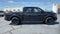 2024 RAM 1500 Classic Warlock Crew Cab 4x2 5'7' Box