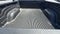 2024 RAM 1500 Classic SLT Quad Cab 4x4 6'4' Box