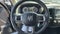 2024 RAM 1500 Classic SLT Quad Cab 4x4 6'4' Box
