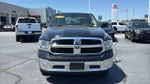 2024 RAM 1500 Classic SLT Quad Cab 4x4 6'4' Box
