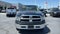 2024 RAM 1500 Classic SLT Quad Cab 4x4 6'4' Box