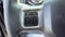 2024 RAM 1500 Classic SLT Quad Cab 4x4 6'4' Box