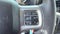 2024 RAM 1500 Classic SLT Quad Cab 4x4 6'4' Box