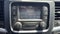 2024 RAM 1500 Classic SLT Quad Cab 4x4 6'4' Box