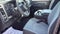 2024 RAM 1500 Classic SLT Quad Cab 4x4 6'4' Box