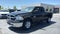 2024 RAM 1500 Classic SLT Quad Cab 4x4 6'4' Box