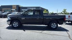 2024 RAM 1500 Classic SLT Quad Cab 4x4 6'4' Box