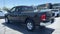 2024 RAM 1500 Classic SLT Quad Cab 4x4 6'4' Box