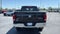 2024 RAM 1500 Classic SLT Quad Cab 4x4 6'4' Box