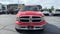 2024 RAM 1500 Classic SLT Quad Cab 4x4 6'4' Box