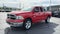 2024 RAM 1500 Classic SLT Quad Cab 4x4 6'4' Box