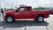 2024 RAM 1500 Classic SLT Quad Cab 4x4 6'4' Box