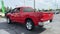 2024 RAM 1500 Classic SLT Quad Cab 4x4 6'4' Box