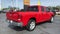 2024 RAM 1500 Classic SLT Quad Cab 4x4 6'4' Box