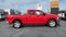 2024 RAM 1500 Classic SLT Quad Cab 4x4 6'4' Box