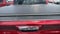 2020 RAM 1500 Big Horn Quad Cab 4x2 6'4' Box
