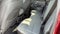 2020 RAM 1500 Big Horn Quad Cab 4x2 6'4' Box