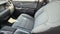 2020 RAM 1500 Big Horn Quad Cab 4x2 6'4' Box