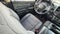2020 RAM 1500 Big Horn Quad Cab 4x2 6'4' Box