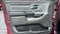 2020 RAM 1500 Big Horn Quad Cab 4x2 6'4' Box