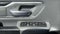 2020 RAM 1500 Big Horn Quad Cab 4x2 6'4' Box