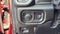 2020 RAM 1500 Big Horn Quad Cab 4x2 6'4' Box