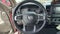2020 RAM 1500 Big Horn Quad Cab 4x2 6'4' Box