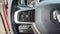 2020 RAM 1500 Big Horn Quad Cab 4x2 6'4' Box