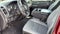 2020 RAM 1500 Big Horn Quad Cab 4x2 6'4' Box